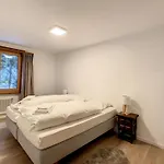 Apartment Bruyeres B33
