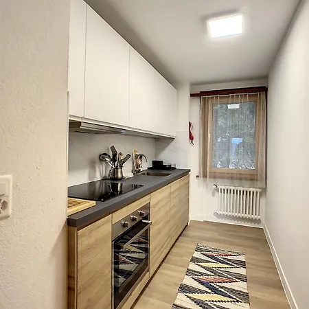 Bruyeres B33 * וורבייה